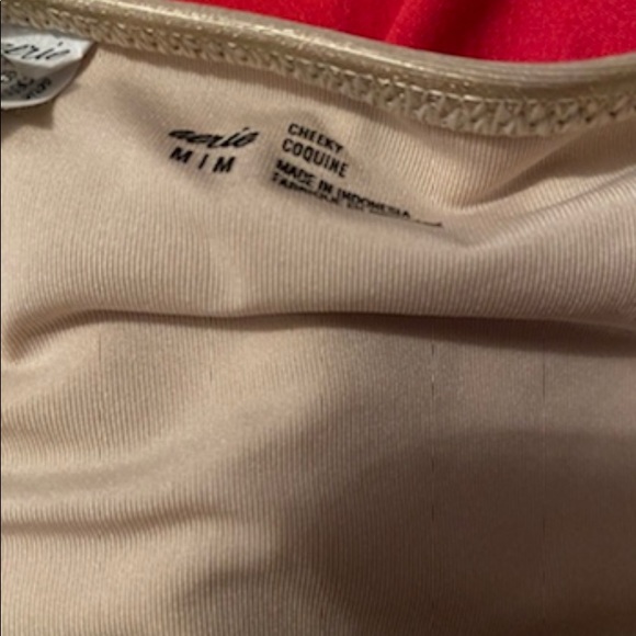 Bikini Set - Picture 2 of 2